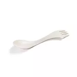 Light My Fire Spork Original BIO - Cream - niezbędnik