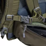 ALPINUS Muddus 30 - oliwkowy - plecak turystyczny - 6