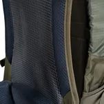 ALPINUS Muddus 30 - oliwkowy - plecak turystyczny - 5