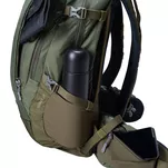 ALPINUS Muddus 30 - oliwkowy - plecak turystyczny - 3