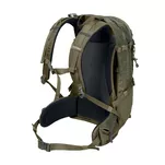 ALPINUS Muddus 30 - oliwkowy - plecak turystyczny - 2
