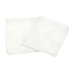 Białe pagony harcerskie