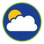 Sprawność harcerska Meteorolog / Meteorolożka - 2