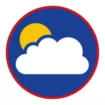 Sprawność harcerska Meteorolog / Meteorolożka - 3