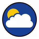 Sprawność harcerska Meteorolog / Meteorolożka - 4