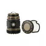 STREAMLIGHT Siege AA 200 lm - Latarka /  Lampka kempingowa LED - 5