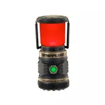 STREAMLIGHT Siege AA 200 lm - Latarka /  Lampka kempingowa LED - 2