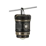 STREAMLIGHT Siege AA 200 lm - Latarka /  Lampka kempingowa LED - 3