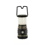 STREAMLIGHT Siege AA 200 lm - Latarka /  Lampka kempingowa LED - 4
