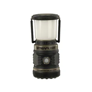 STREAMLIGHT Siege AA 200 lm - Latarka /  Lampka kempingowa LED