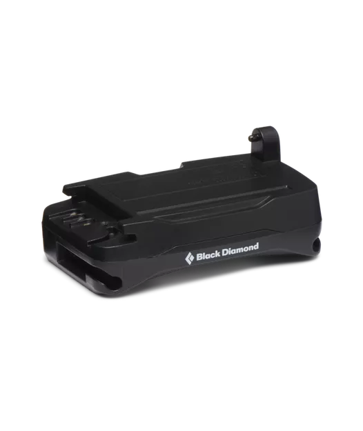 BLACK DIAMOND Akumulator / bateria BD LT Battery