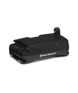 BLACK DIAMOND Akumulator / bateria BD LT Battery