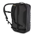PINGUIN Integral 30 Black - miejski plecak / torba na laptopa - 2