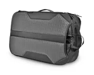 PINGUIN Integral 30 Black - miejski plecak / torba na laptopa - 8