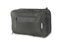 PINGUIN Integral 30 Black - miejski plecak / torba na laptopa - 6