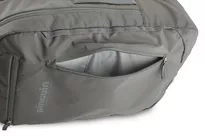 PINGUIN Integral 30 Black - miejski plecak / torba na laptopa - 5