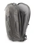 PINGUIN Integral 30 Black - miejski plecak / torba na laptopa - 10