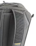 PINGUIN Integral 30 Black - miejski plecak / torba na laptopa - 3