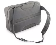 PINGUIN Integral 30 Black - miejski plecak / torba na laptopa - 7