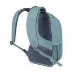 ALPINUS Toulouse 20 - Szałwiowy - mały plecak turystyczny - 2