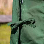 Namiot harcerski / namiot obozowy M2 - pawilon - 6 x 5 metrów - 7