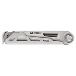 GERBER Gerber Multitool ArmBar Drive - onyx - narzędzie wielofunkcyjne z nożem 
