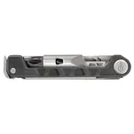 GERBER Gerber Multitool ArmBar Drive - onyx - narzędzie wielofunkcyjne z nożem 