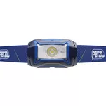 PETZL Tikka 350 lumenów - niebieska - czołówka / latarka czołowa - 2