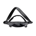 TATONKA Skin Chest Holster RFID Block - Black - szaszetka na klatkę piersiową - 6