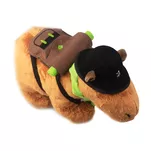 Maskotka Kapibara Harcerzara - pluszak harcerz harcerka - 7