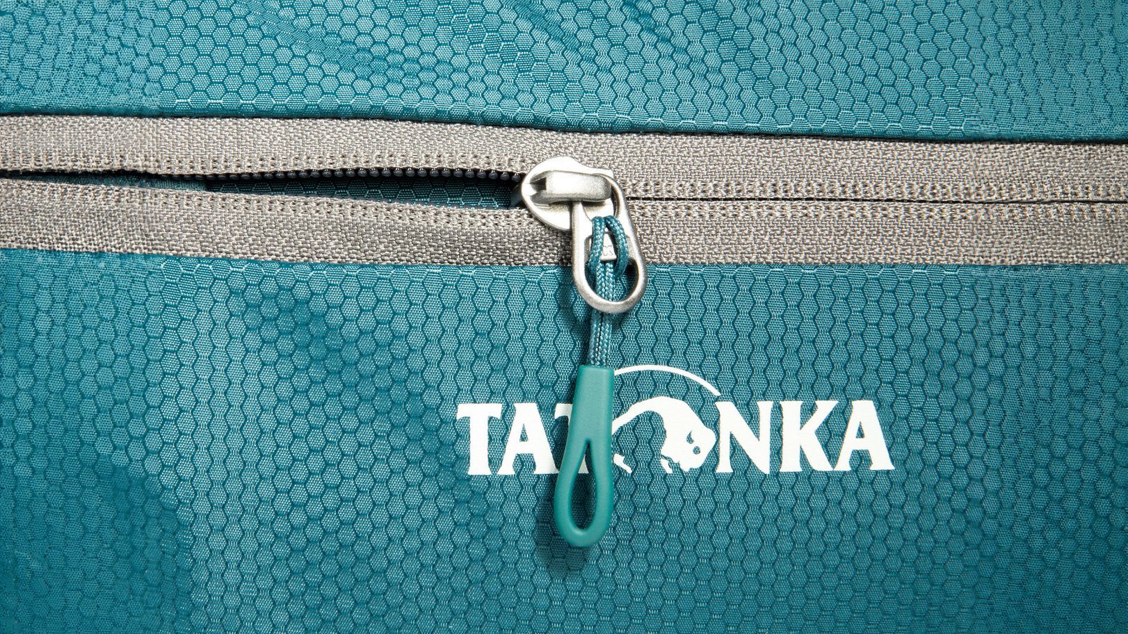 saszetka biodrowa Tatonka Hip Bag M