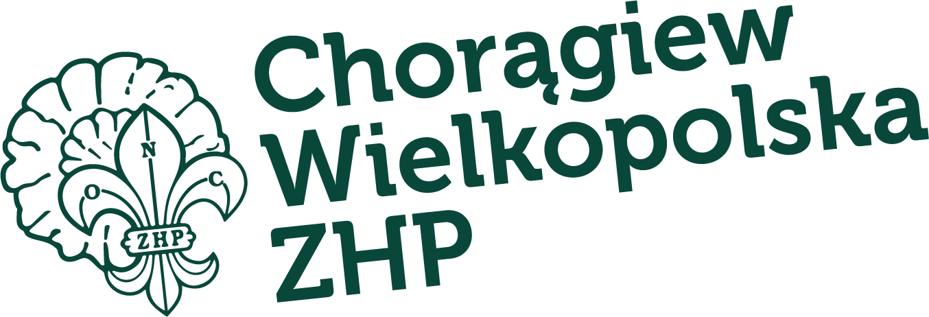 Chorągiew Wielkopolska ZHP