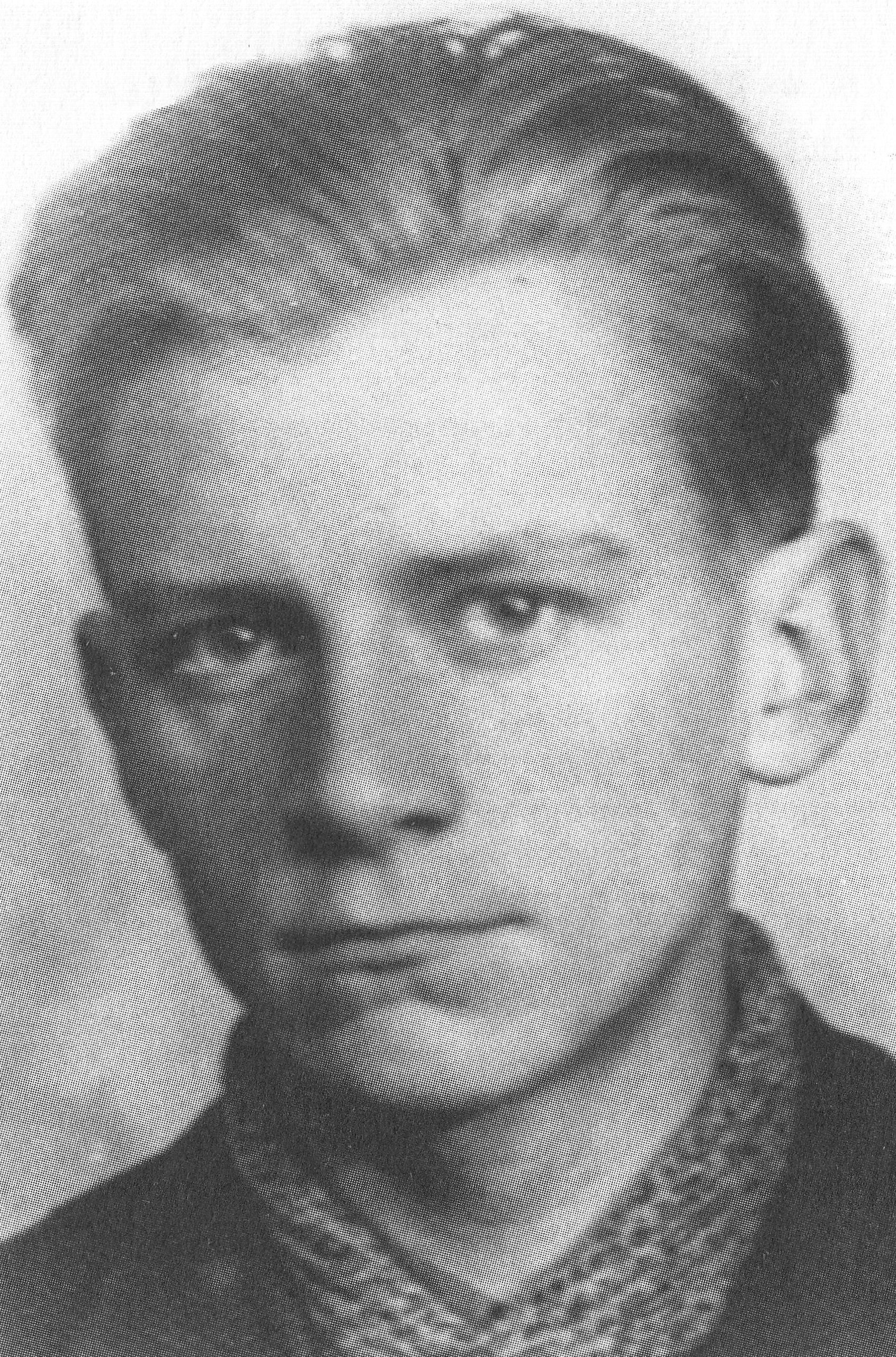 Znani harcerze zapisani na kartach historii Polski