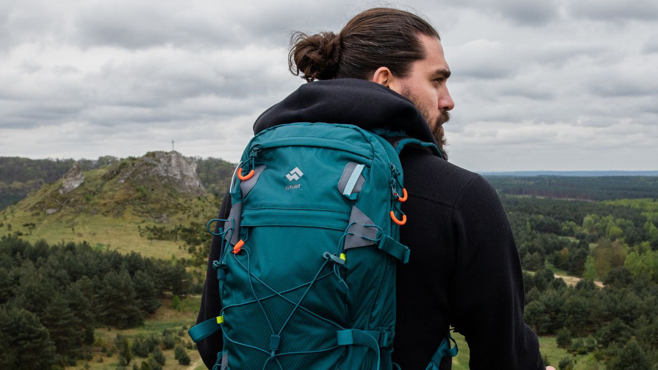 Alpinus Fatra 30 Alpinus Fatra 30