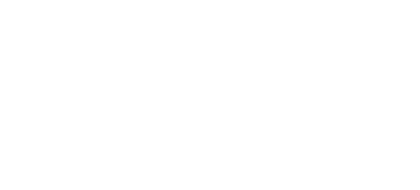 Identyfikator ZHP - biały - do pobrania