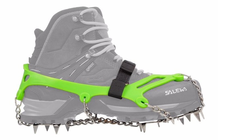 Raczki wypożyczalnia Poznań