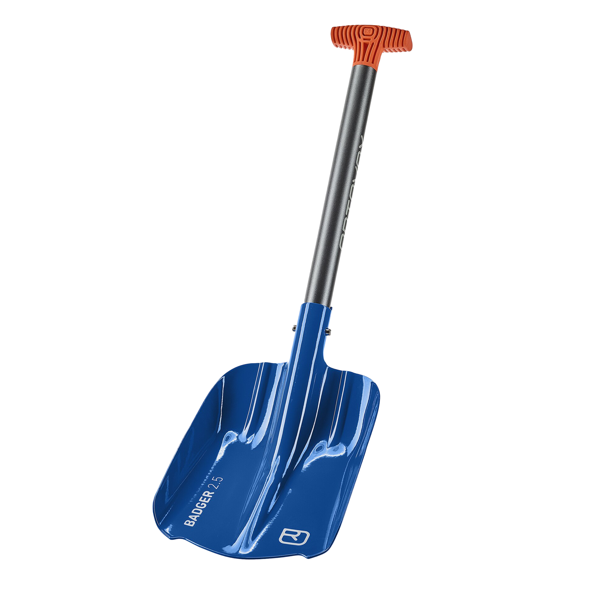 Łopata lawinowa wypożyczalnia wysyłkowa