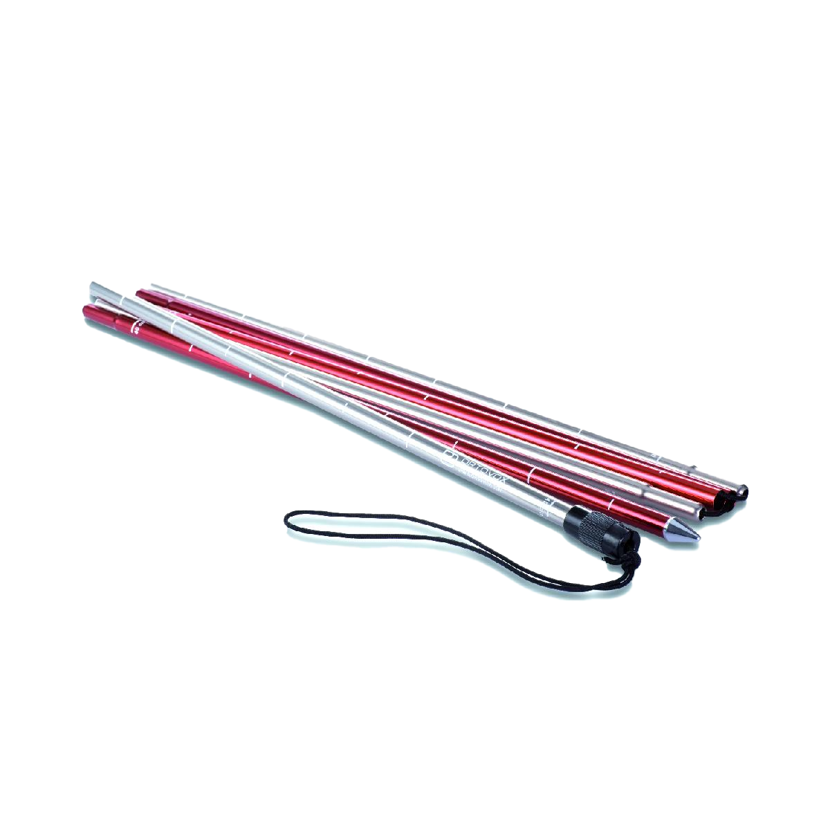 Wypożycz sondę lawinową online