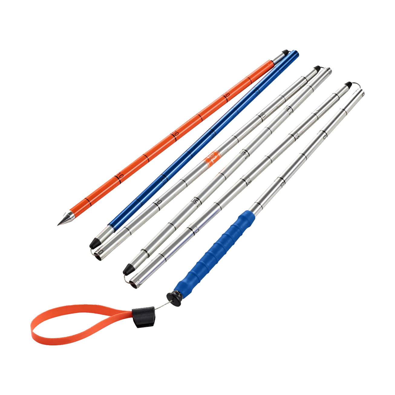 Ortovox 240 light PFA