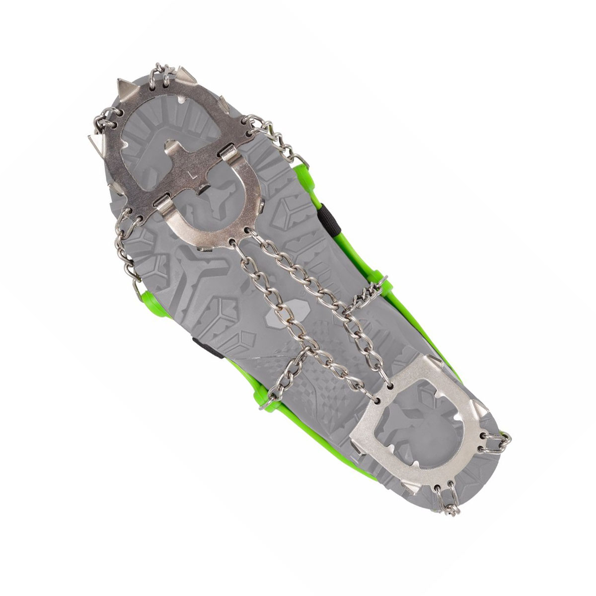 Raczki wypożyczalnia