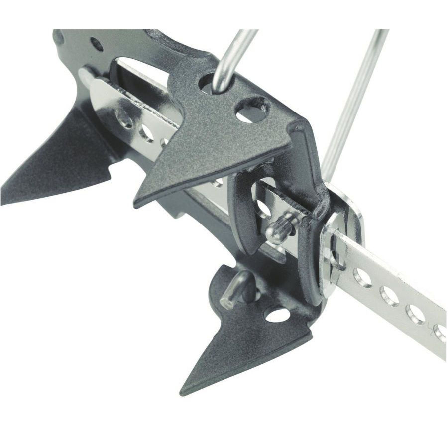 Raki paskowe wypożyczalnia