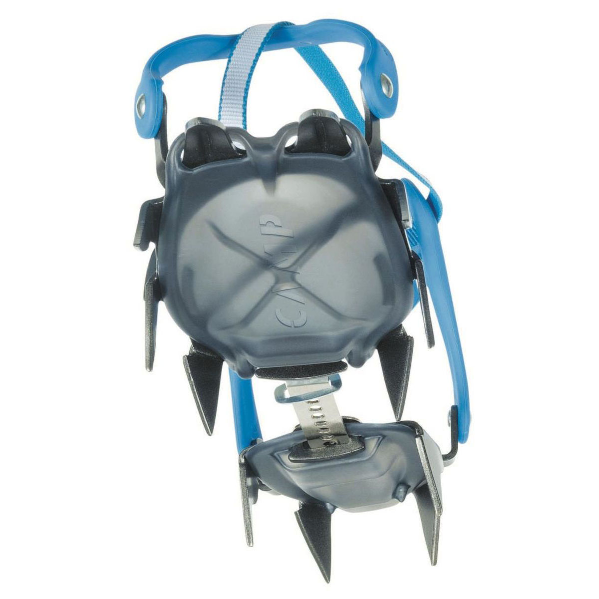 Raki koszykowe do wypożyczenia