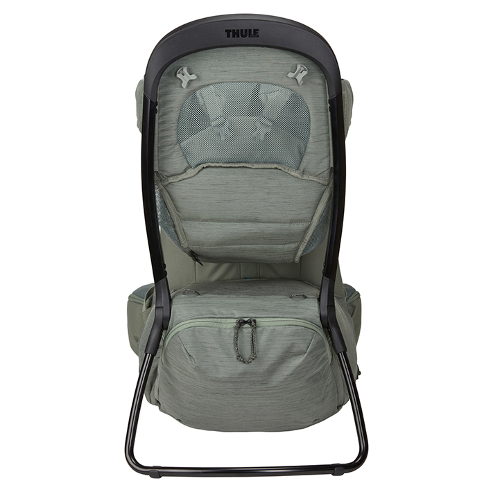 Nosidło dla dzieci wypożyczalnia online