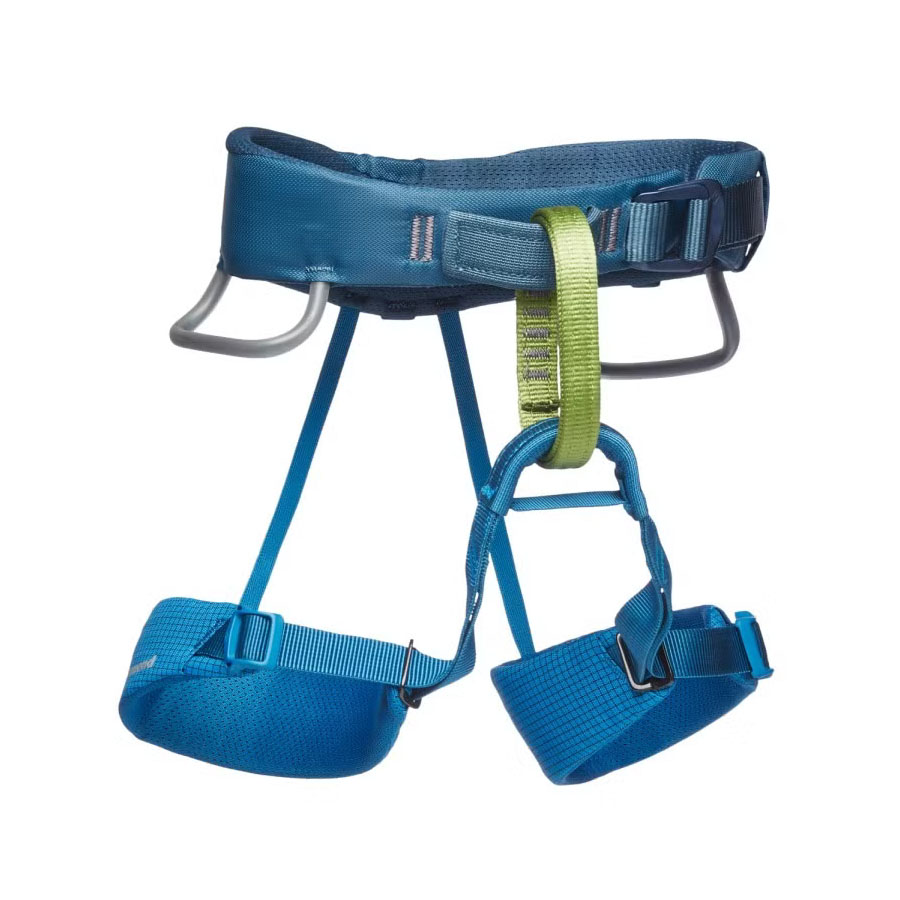 Uprząż dla dziecka wypożyczalnia