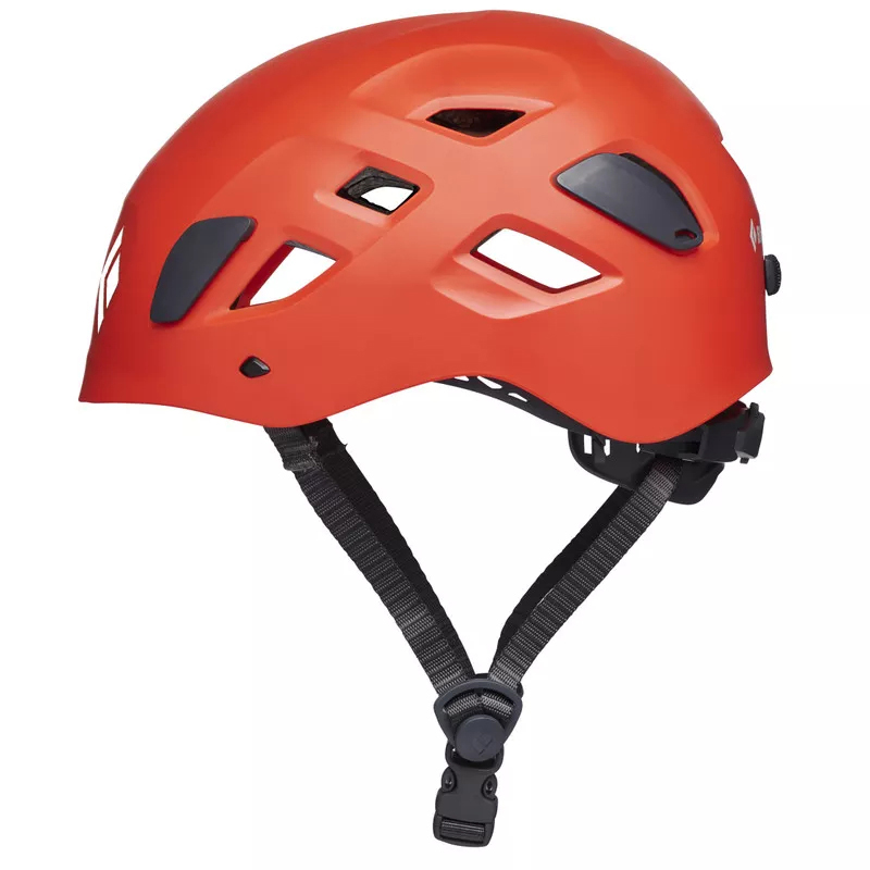 Wypożycz kask z dostawą kurierem