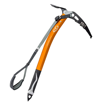 Czekany do wypożyczenia