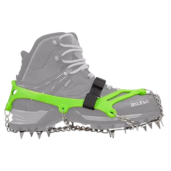 Raczki turystyczne wypożyczalnia