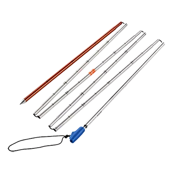 Sonda lawinowa wypożyczalnia