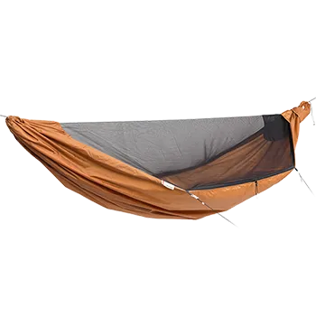 Hamak Lesovik wypożyczalnia