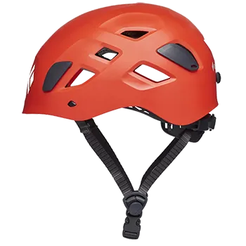 Kask do wypożyczenia